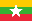 Myanmar