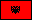 Albanien
