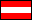 �sterreich