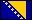 Bosnien und Herzegowina