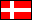 D�nemark