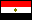 �gypten