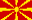Nordmazedonien