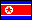 Nordkorea