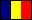Rum�nien