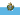 San Marino
