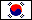 S�dkorea