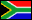 S�dafrika