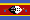 Eswatini (Swasiland)