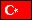 T�rkei