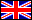 Gro�britannien