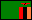 Sambia